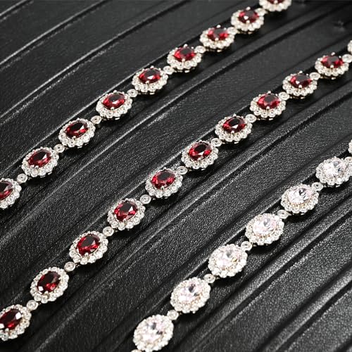 18 Slots PU Leather Necklace Tray Jewelry Tray Necklace Holder Organizer Jewelry Drawer Organizer (Black) - color: Black, size: 18 Slot