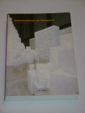 Conversations on Sculpture (Perspectives in Contemporary Sculpture)