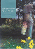 Contemporary Sculpture in Australian Gardens