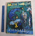 Ceramics and Sculptures of Chagall, The